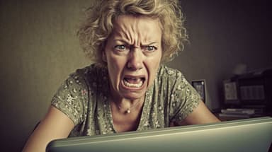 Why Your Butler PA Computer Is Slow (5 Actual Reasons, Not the Ones You'll Google)