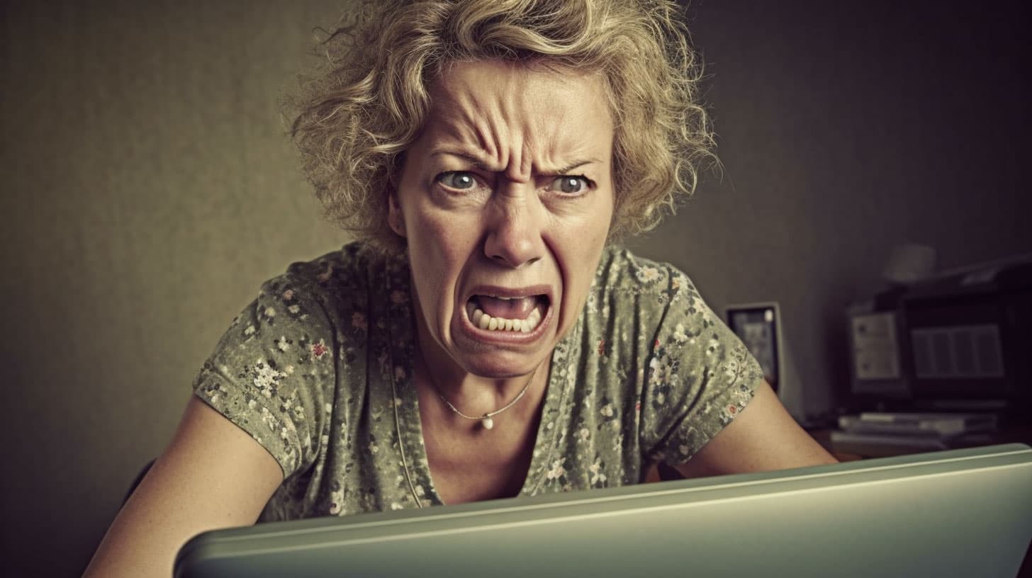 Why Your Butler PA Computer Is Slow (5 Actual Reasons, Not the Ones You'll Google)