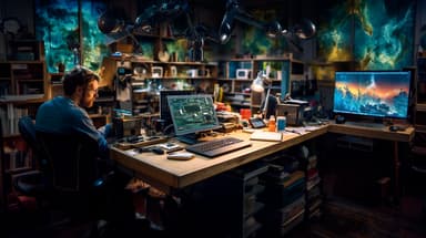 Windows 10 Support Has Ended: What It Actually Means for Your Western PA Computer