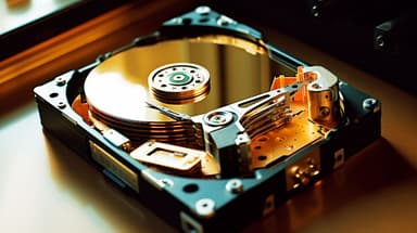 Data Recovery in Butler PA: What To Do (and Not Do) Before You Call Us