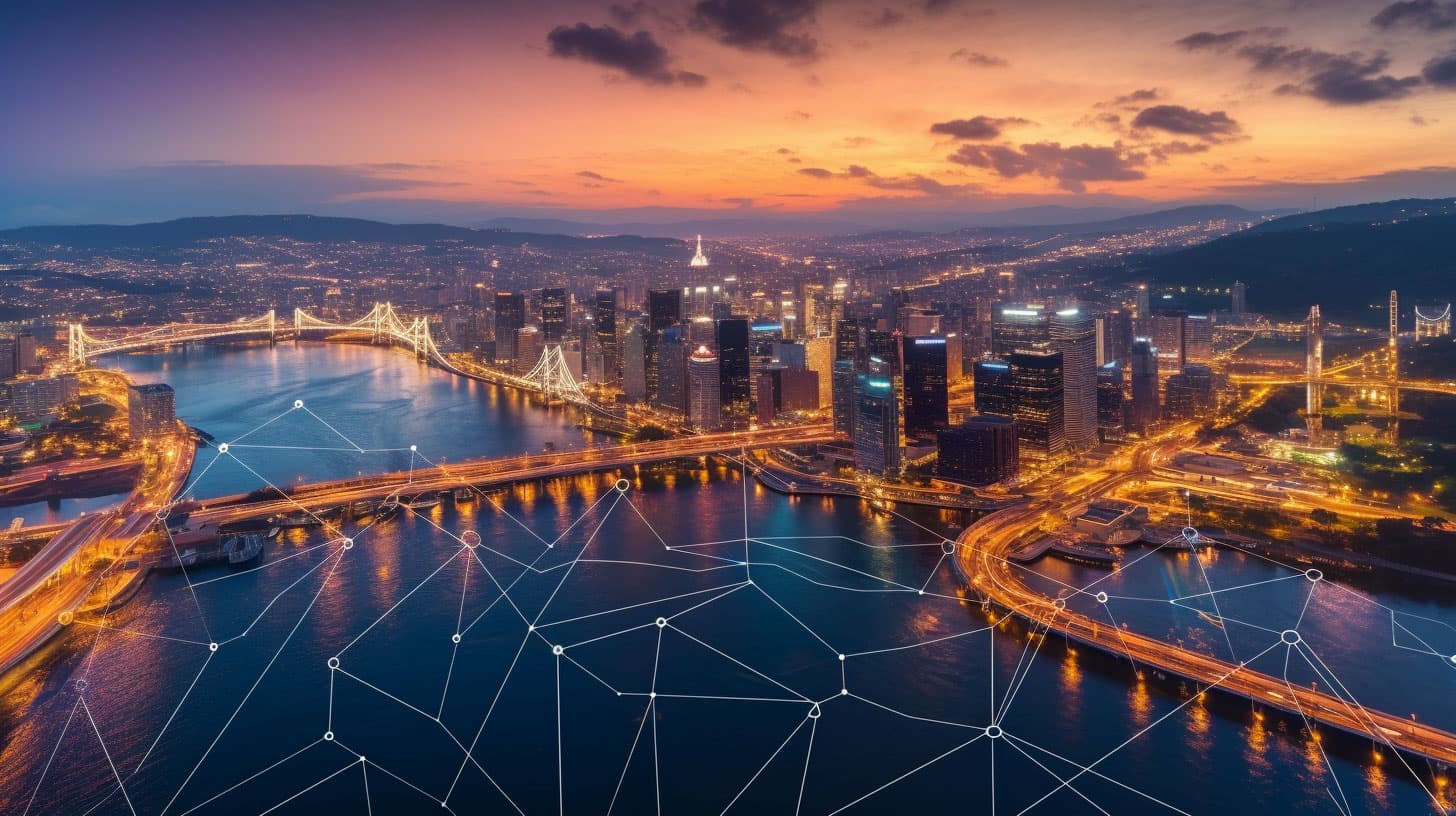 IT Challenges for Medium to Large Businesses in the Greater Pittsburgh Area