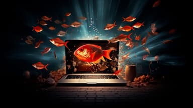 How to Spot and Avoid Phishing Attacks: Protecting Your Digital Identity