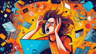 My Computer Is Acting Infected: Virus and Malware Removal in Butler, PA
