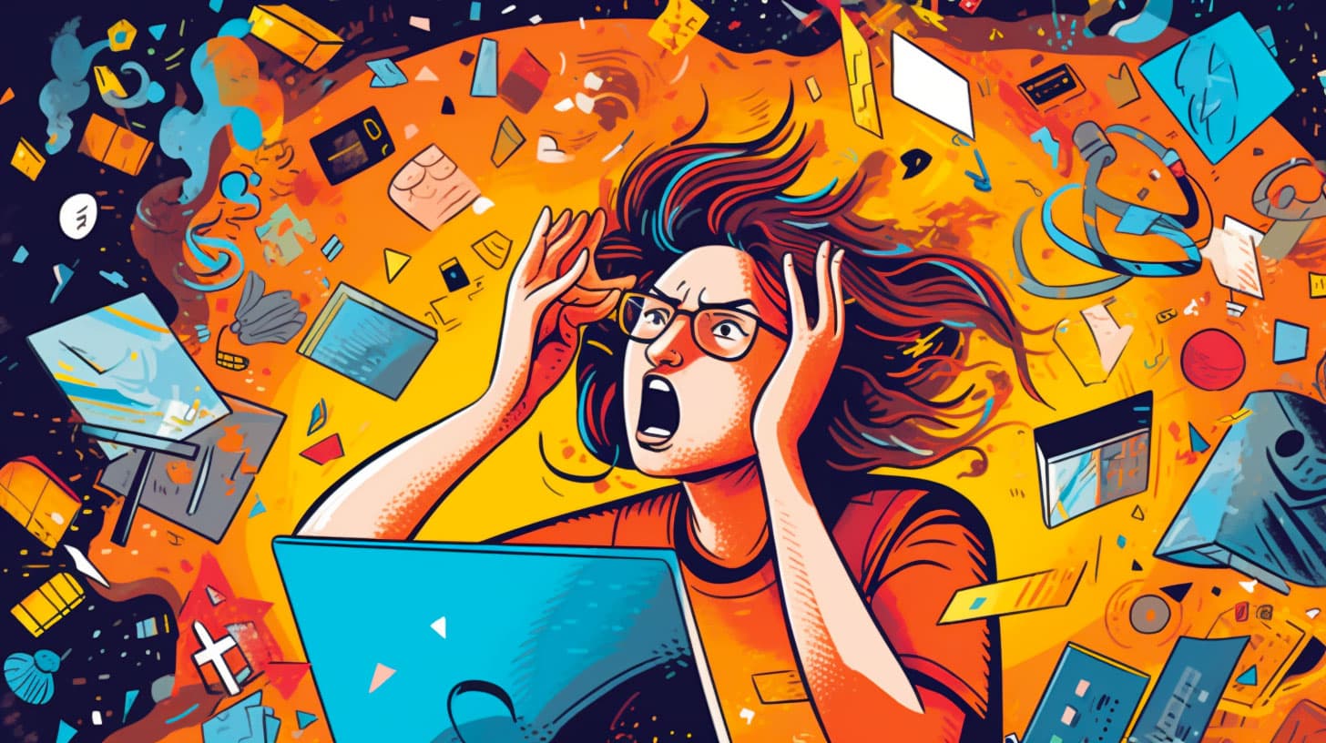 Resolving Common Software Challenges in the Greater Pittsburgh Area