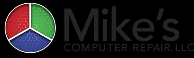 Mike's Computer Repair